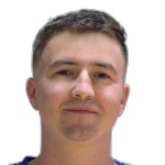 Енджей Янович