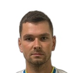 Миколай Спала