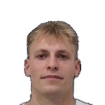 Матеуш Зиолковский