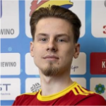 Патрик Собочиньский