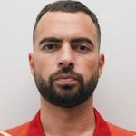Норребро Юнайтед