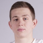 Зекай Ли