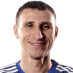 Дмитрий Шомко