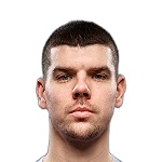 Игорь Коновалов