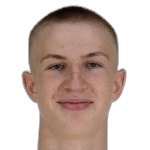 Тайдж Песяк
