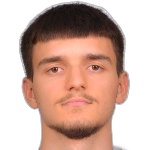 Эролт Ррахмани