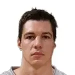 Тимон Петрович