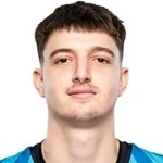 Филип Хорват