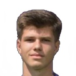 Дино Делич