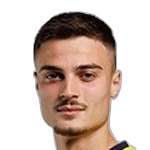 Эрмир Рашица