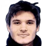 Сондре Сванес Странд