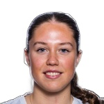 Каролина Сванес