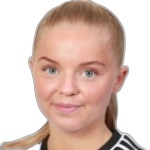 Селин Эмили Нергор