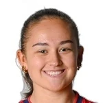 Изабелла Лепоре