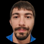 Гордан Дежелич