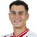 Эмин Куйович