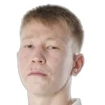 Жасулан Амир