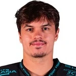 Филип Кофер