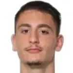 Сейд Корач