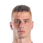 Степан Бахурек