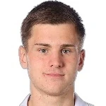 Лео Радакович