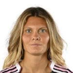 Микела Камбьяги