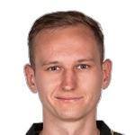 Лев Кургин