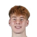Данила Буч