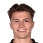 Александр Широбоков