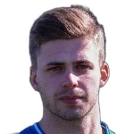 Виктор Намлос