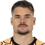 Александр Мейер