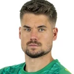 Александер Майер