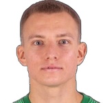 Никита Миххайлов