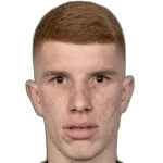 Павле Ратков