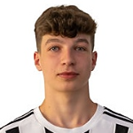Филип Дуральский