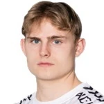 Якоб Вадструп