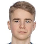 Вильмер Хенриксон