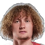 Геннадий Киселев