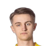 Мелькер Ларссон