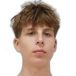 Михал Завацкий