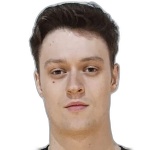 Александр Павловский