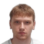 Милош Зиолковский
