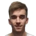 Дамиан Дырда