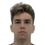 Микита Билко