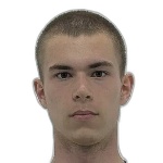 Марек Зарыхта