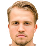 Миика Ниеми