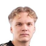 Оскари Вяйстё