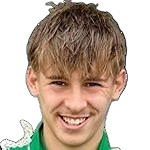 Зак Симпсон