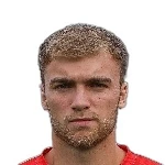 Том Карр
