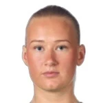 Тильда Торстенссон
